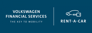 RENT-A-CAR-Logo
