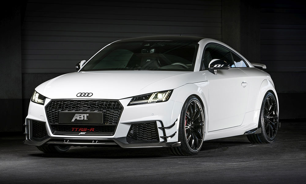 abt_1