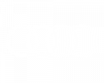 audi_logo_250_w