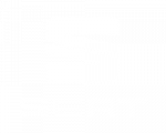 seat_logo_250_w