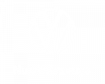 vw_nfz_logo_250_w