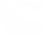 cupra_logo_250_w