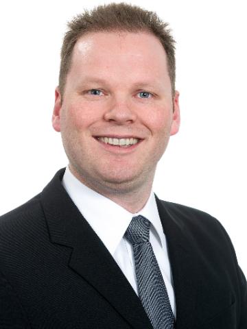 Jakob Müller