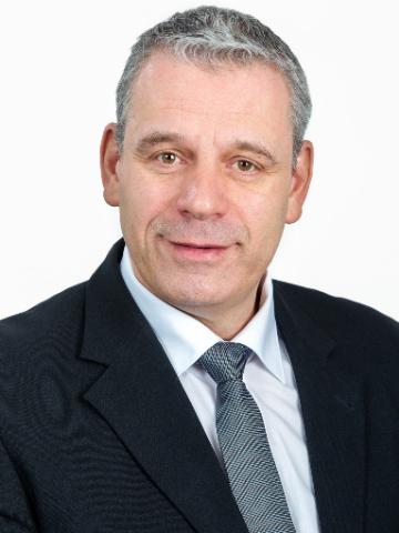 Matthias Schick