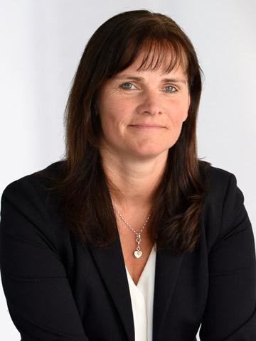 Daniela Marnet