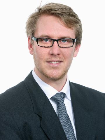 Philipp Kuhlmann