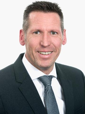 Martin Vetter