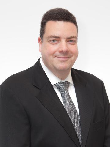 René Schmidt