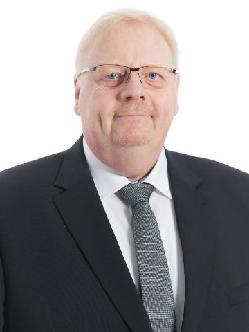 Michael Janda