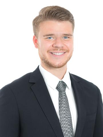Felix Müller