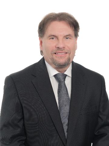 Michael Kaffke