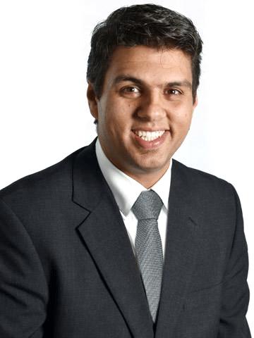Mostapha El Jazouli