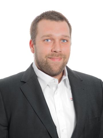 Sebastian Köhn