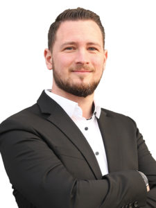 Adrian_Müller