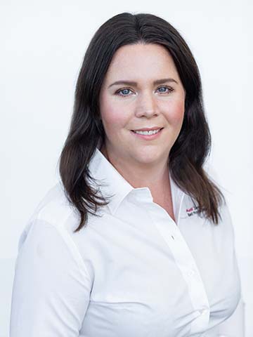 Lilian Flachs
