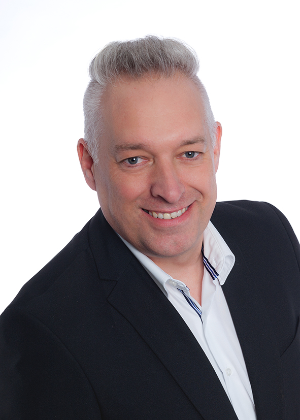 Andreas Herrmann