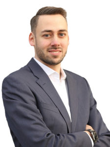 Kevin_Schneider