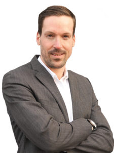 Marc_Mexner