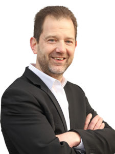 Marcus_Neumann