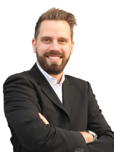 Moritz_Beckhaus