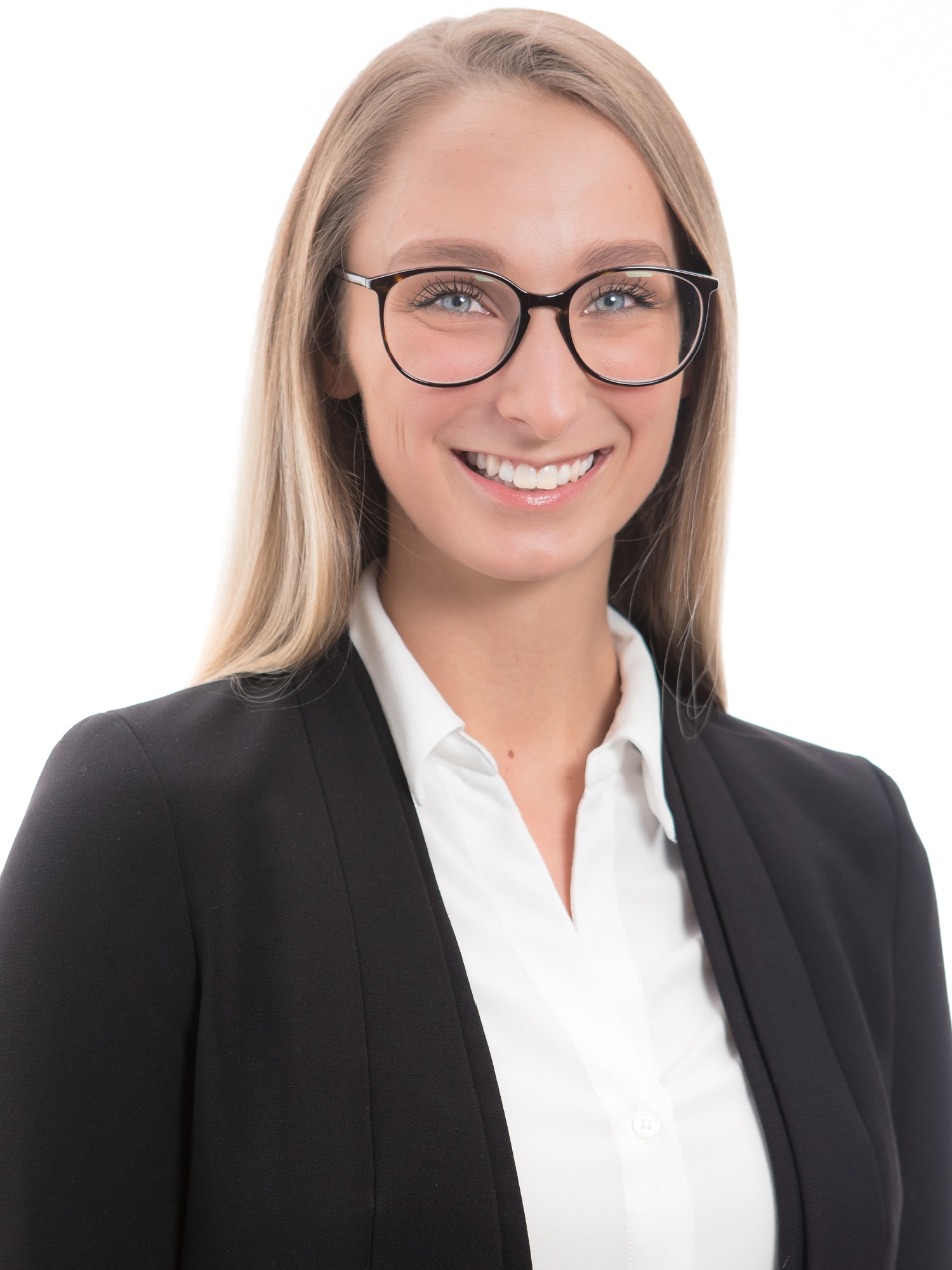 Laura Ihlenfeld