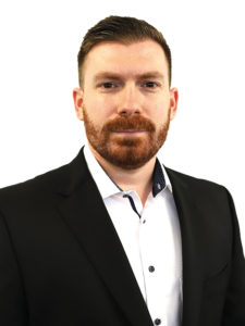 Sandro_Tedesco