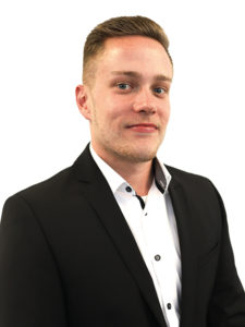 Tim_Neuser