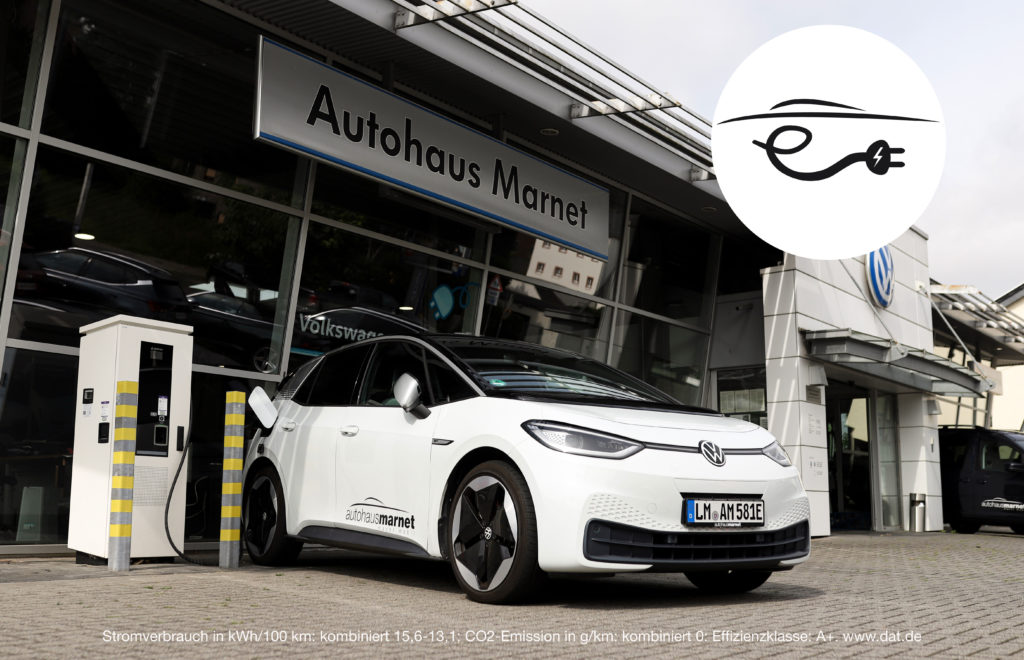 Landingpage_Banner_2_VW-IC-3