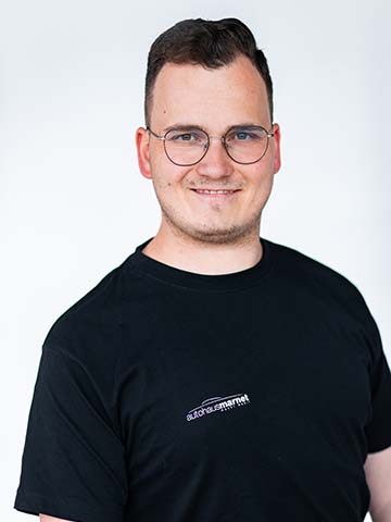 Christian Falkenstein