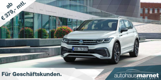 Tiguan_Allspace_Geschäftskunden2