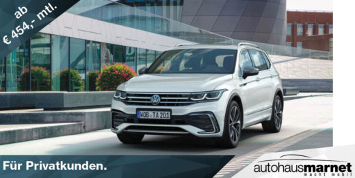 Tiguan_Allspace_Privatkunden