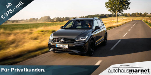 Tiguan_Privatkunden