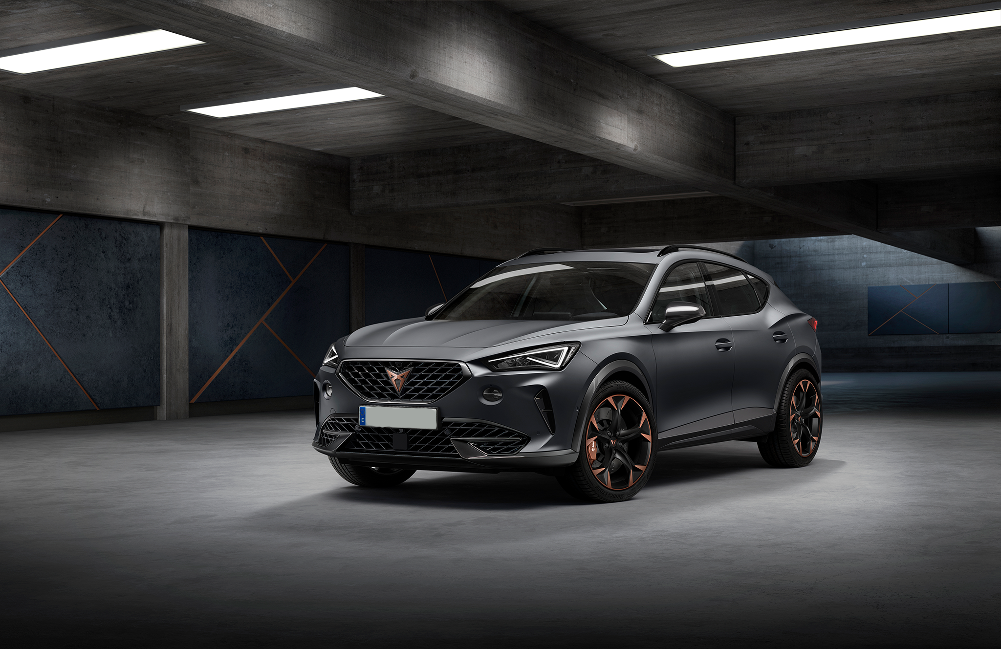 CUPRA_Formentor