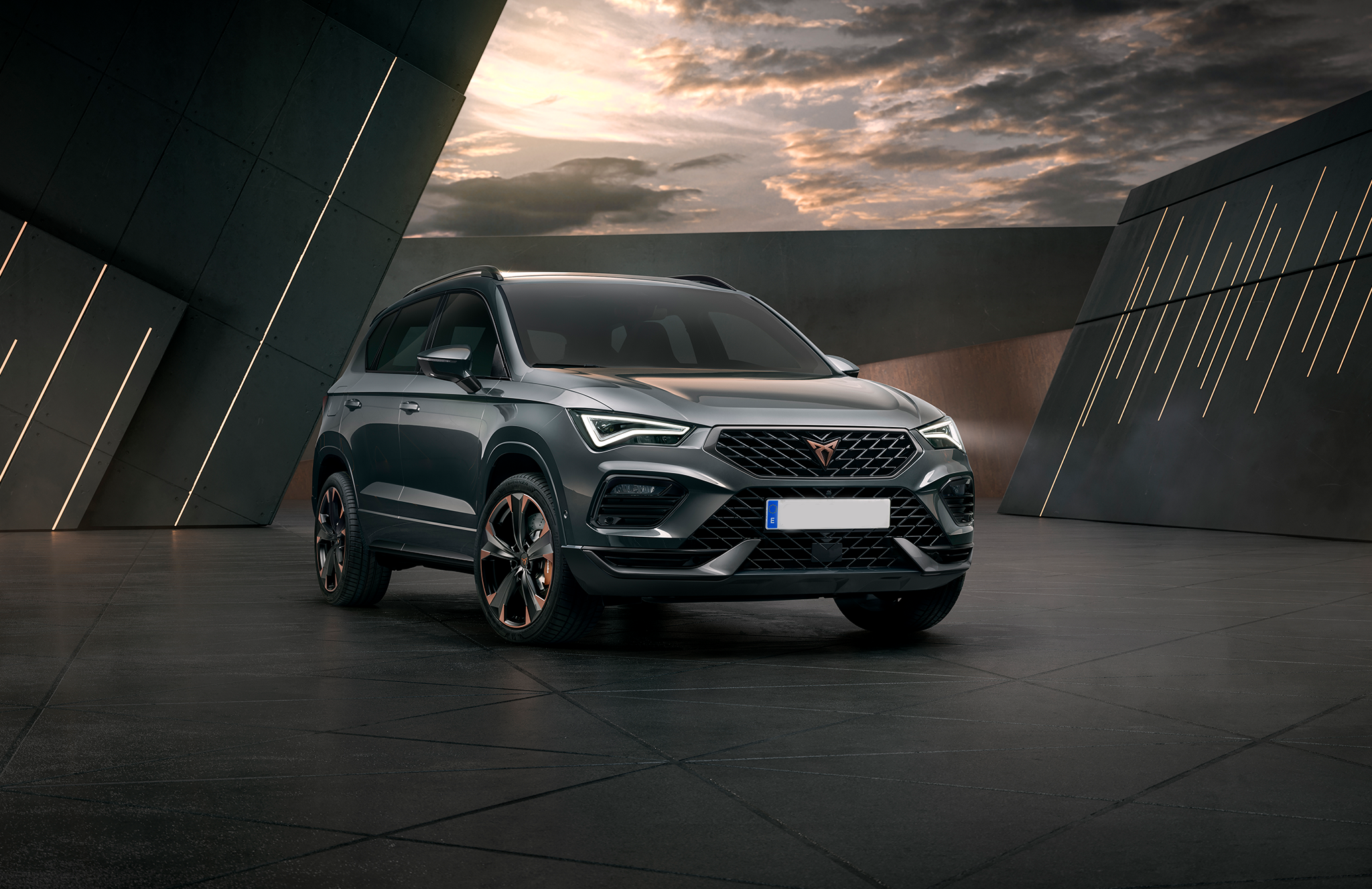 Cupra_Arteca
