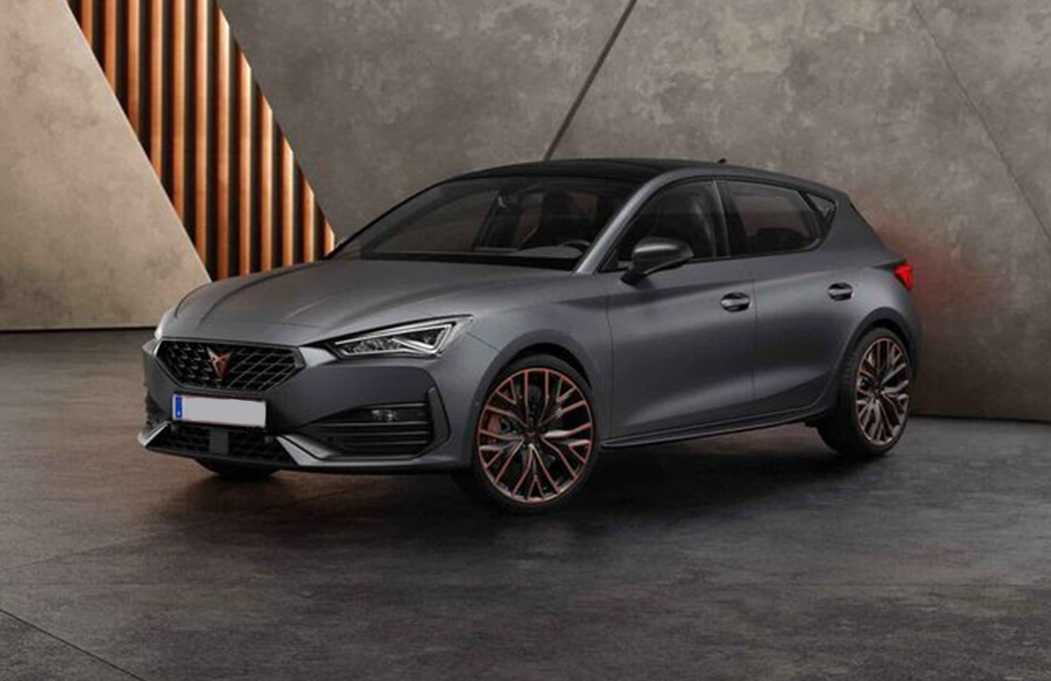 Cupra_Leon