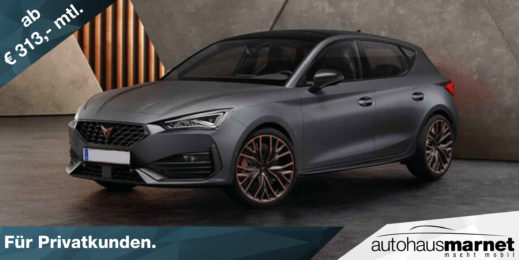 Cupra_Leon_Privatkunden