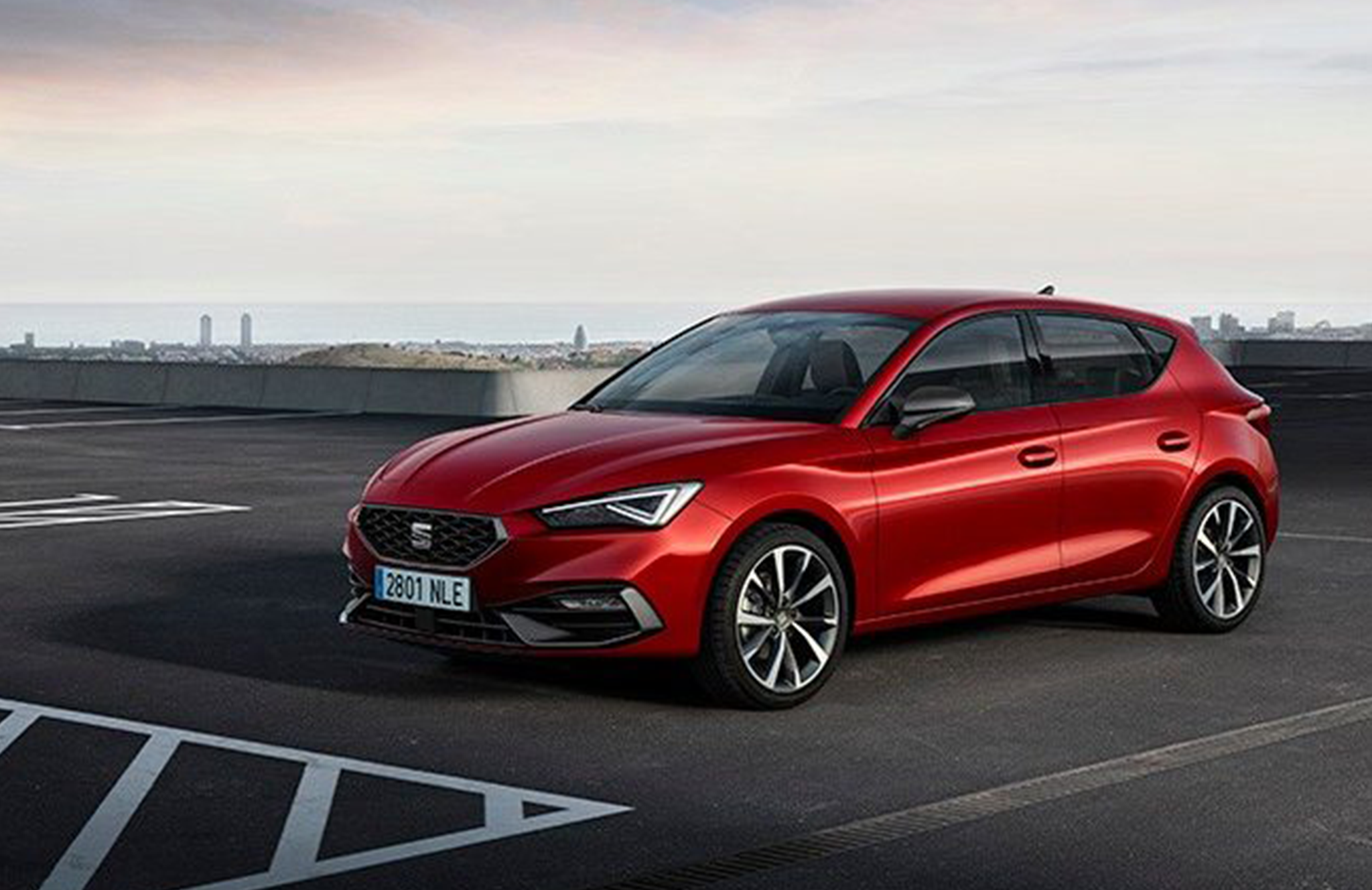SEAT_Leon