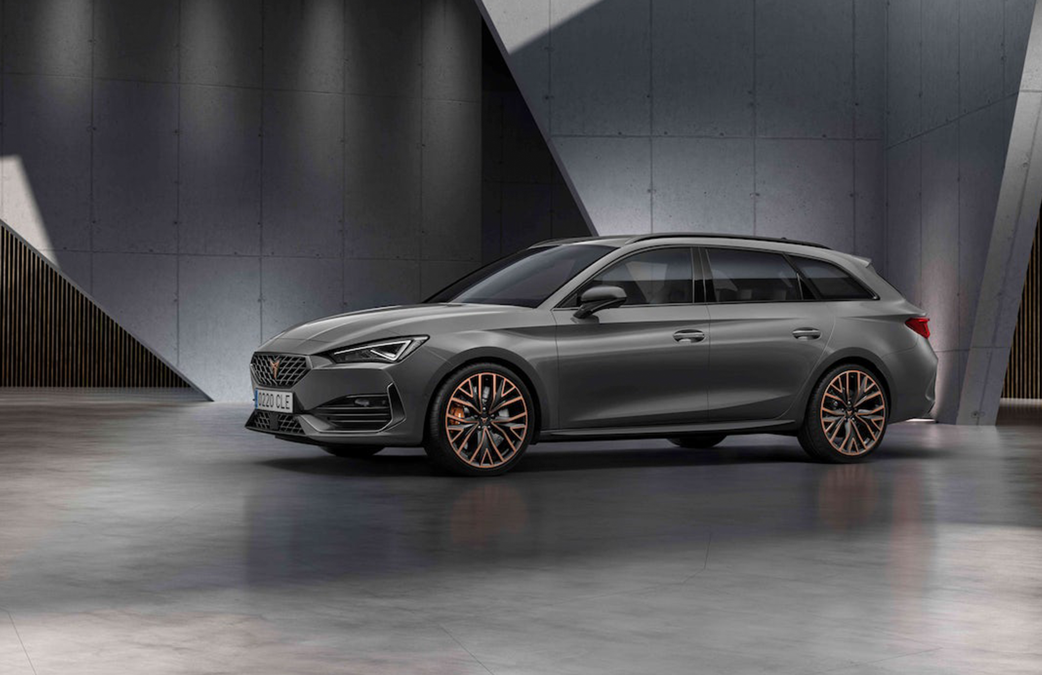 SEAT_Leon_Sportstourer