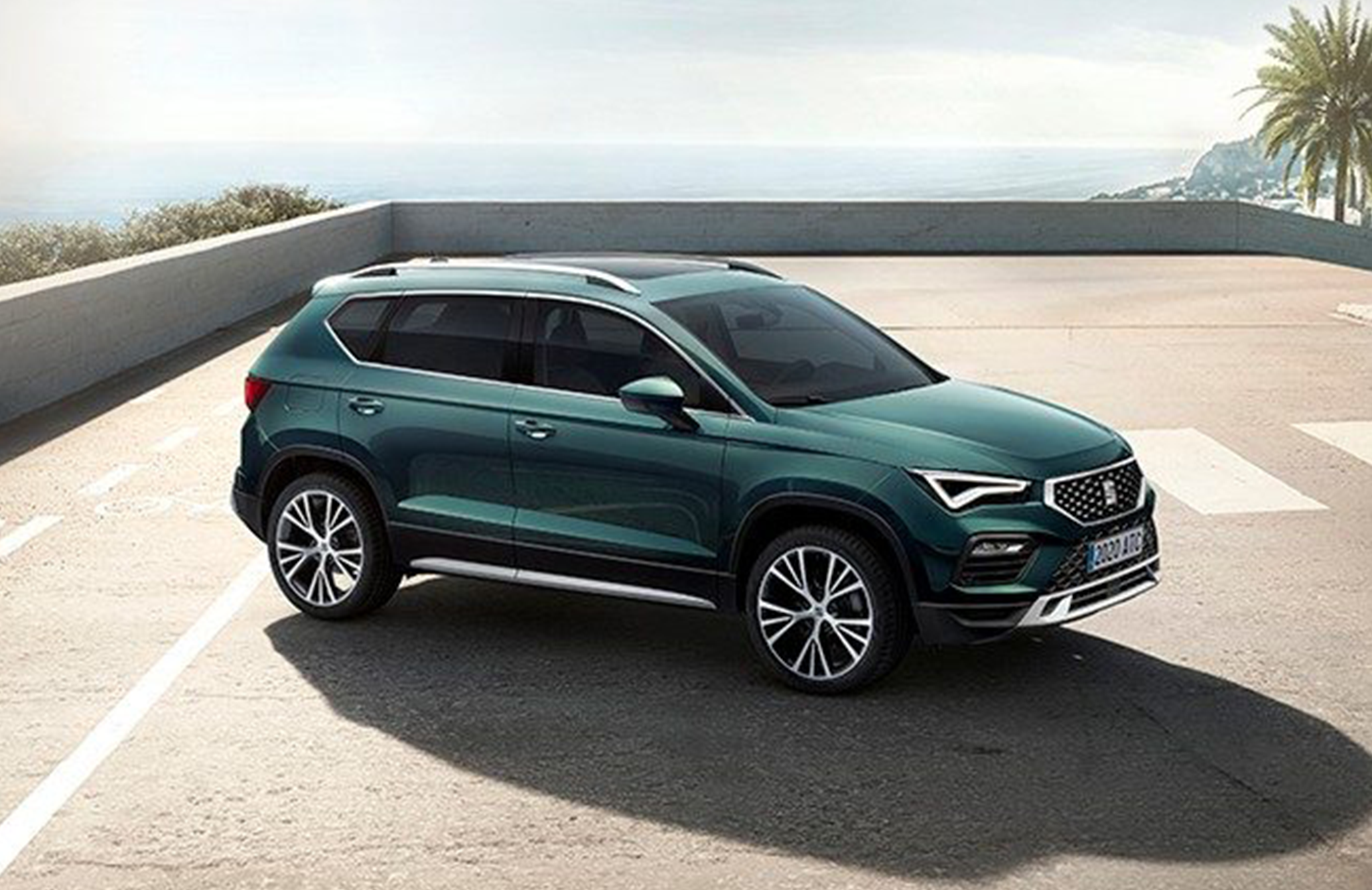 Seat_Ateca_Beitrag