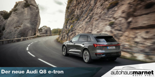 Audi_Q8_etron_Titelbild_Privatkunden