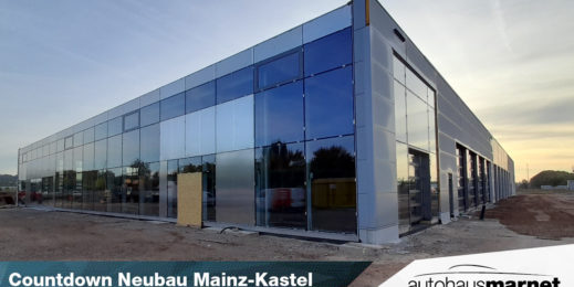 Neubau MZ_Slider_Website_1200x675