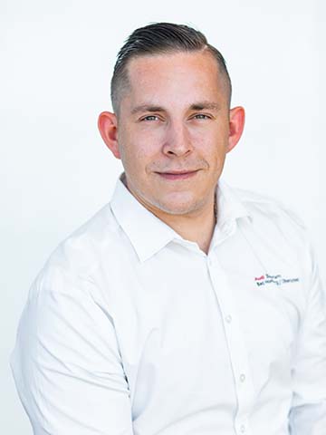 Christof Slansky