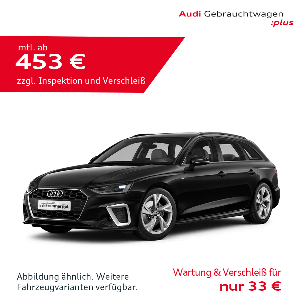 Autobilder_A4_Avant