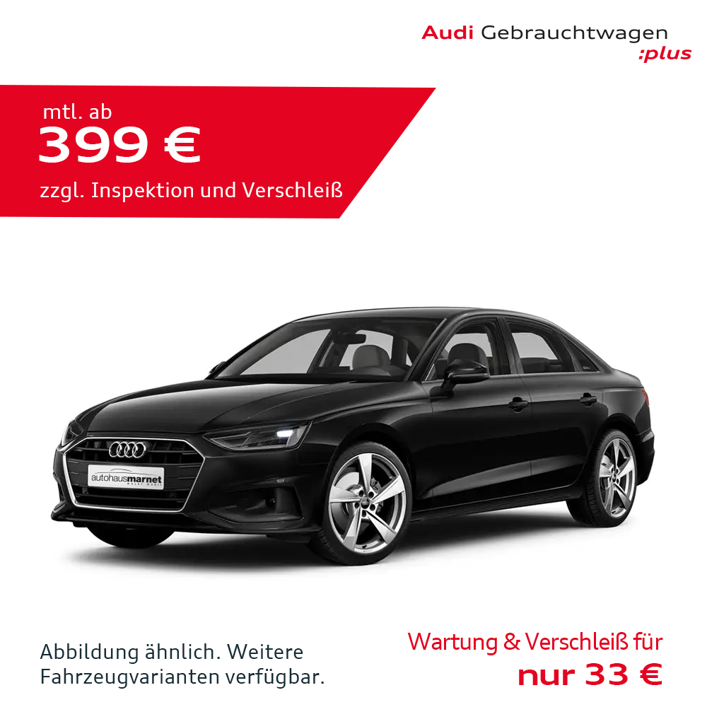 Autobilder_A4_Limo