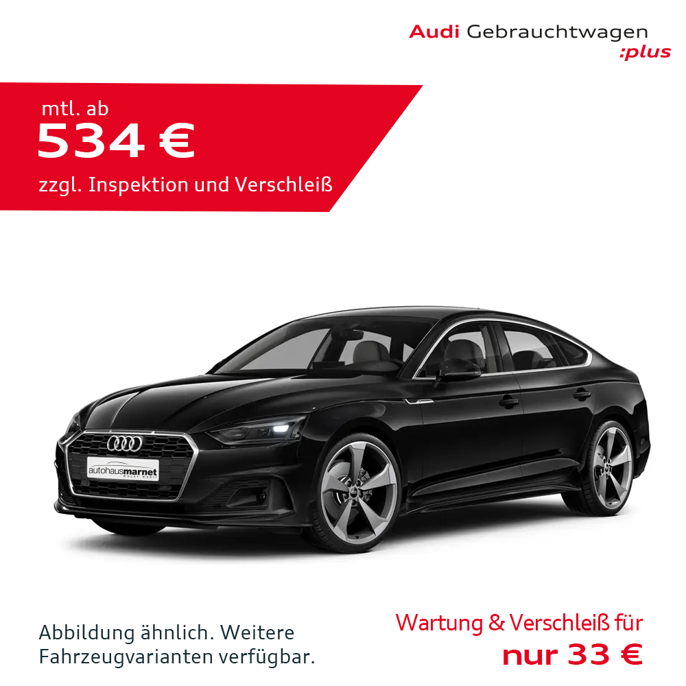 Autobilder_A5_Sportback