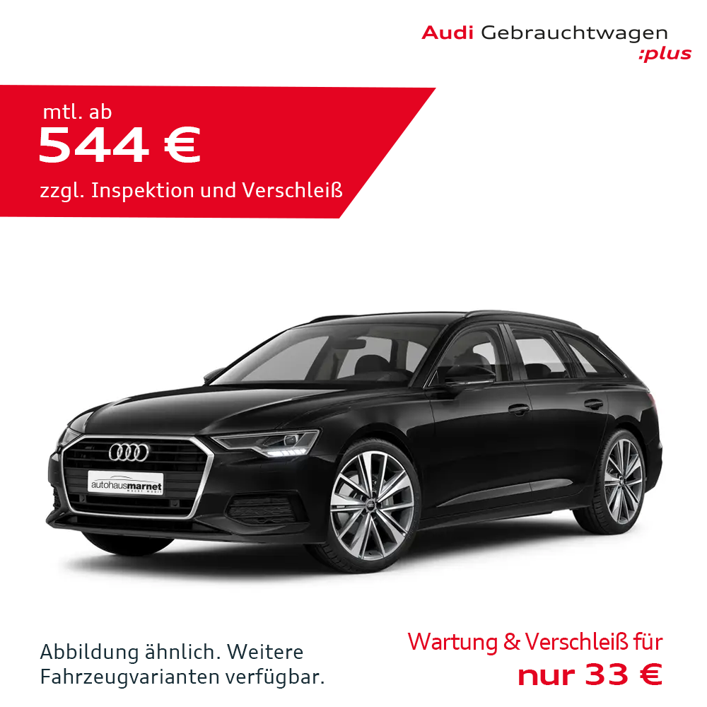 Autobilder_A6_Avant