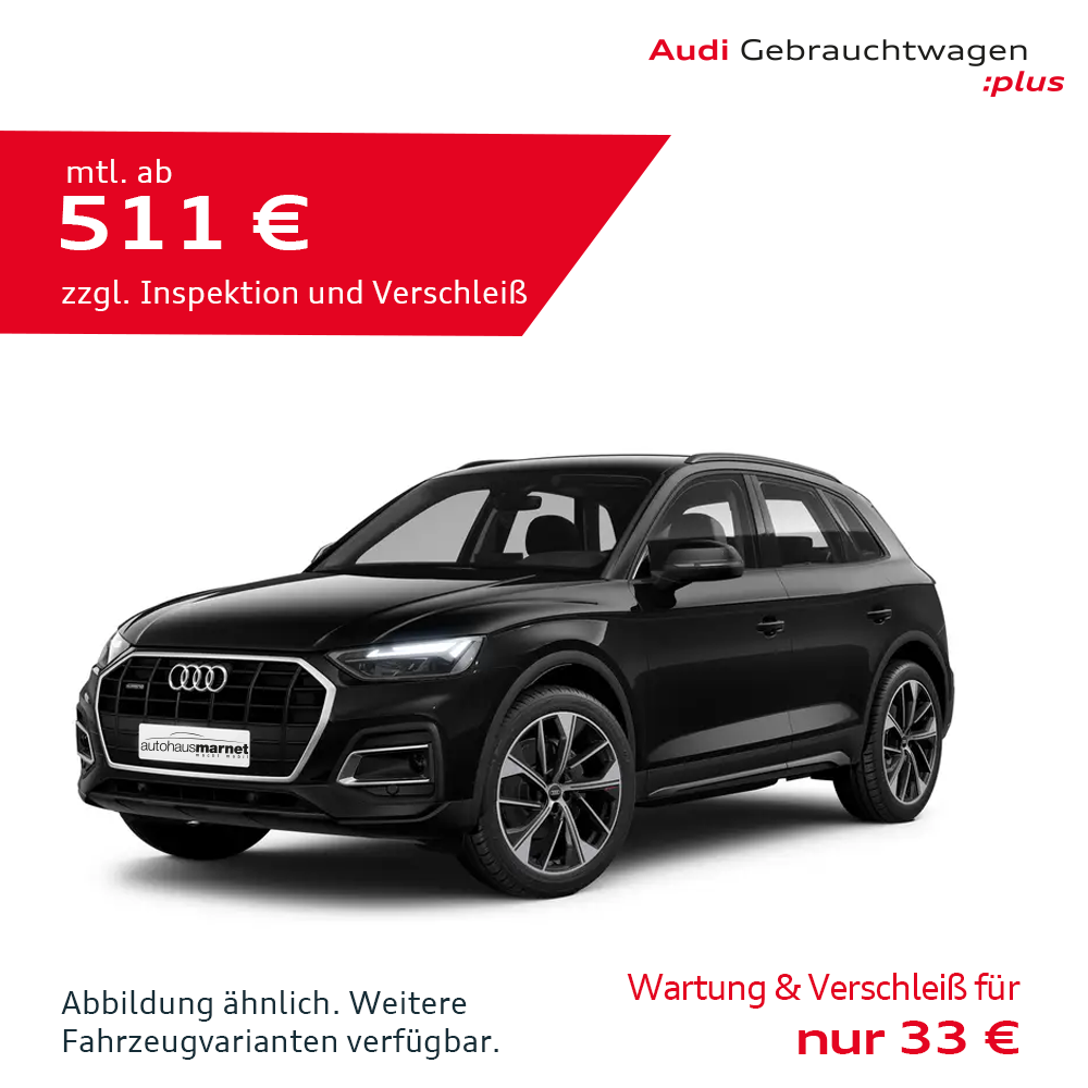 Autobilder_Q5