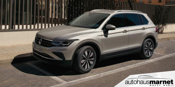 Titelbild_Tiguan_Move_Privat Titelbild_Tiguan_Move_Privat