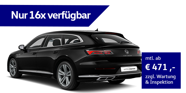 Arteon-Beitragsbild Arteon-Beitragsbild