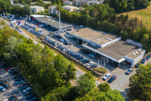 Audi Königstein Audi Königstein